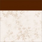Jasper (Chocolate)